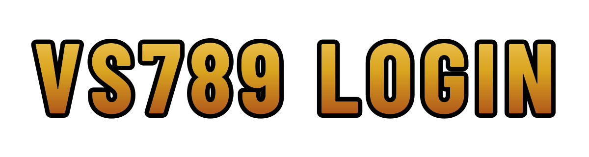 vs789 login
